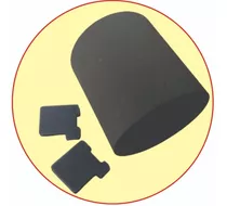 Rolete E Pad Scaner Fujitsu Fi-6110 / S1500 / N1800