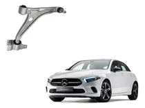Balança Com Pivô Le Mercedes A250 2019 2020 2021 2022 2023