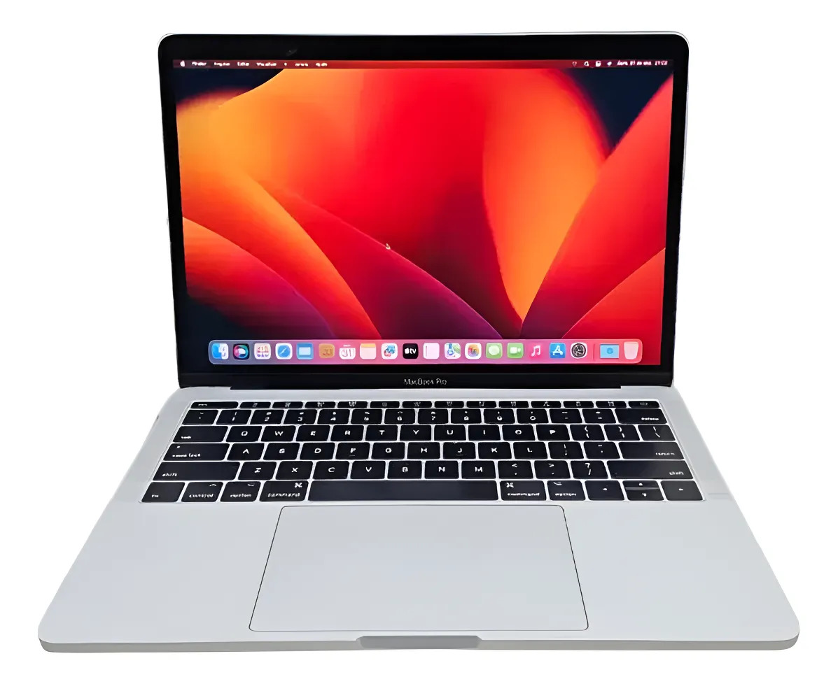 Macbook Apple | Mercado Livre