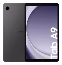 Tablet Samsung Galaxy Tab A9 Wifi (sm-x115) 4gb / 64gb