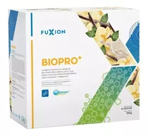 Biopro Fuxion | Nutricion Y Proteccion Inmunologica