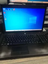 Notebook Hp 4520s I3 Com Ssd