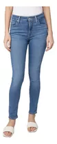 Jeans 721® High-rise Skinny Levis® 18882-0538