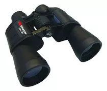 Braun Germany Binocular 20x50 - C Color Negro