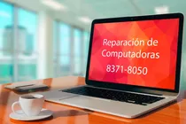 Reparación De Computadoras Y Laptops Escazú Santa Ana