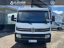 Volkswagen 9-170 Chasis Cabina 3.8 2023 0km