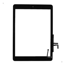 Tela Touch iPad Air A1474 A1475 A1476