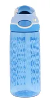 Contigo Kids Autospout Chug Termo Vaso Plastico Niños 20oz