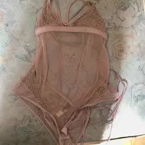 Lingerie Para Dormir En Puerto Plata