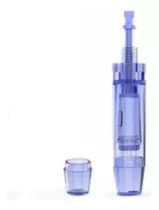  Cartuchos Derma Pen Needles 36  Y Nano Round Últi A1w/ A1-c