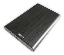 Disco Externo Usb 3.0 500 Gb