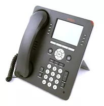 Avaya 9608g Telefono Ip