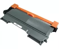 Cartucho Toner Brother Tn-410 / Tn-420 / Tn-450 - Evolut