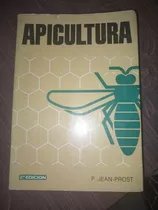 Libro Apicultura 