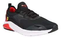  Puma Ferrari Electron E Pro