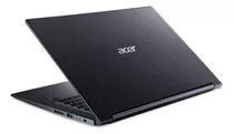 Acer Aspire 514-53