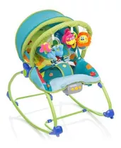 Cadeirinha Bouncer Sunshine Baby Safety 1st Pet's World