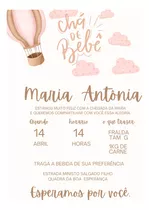 Artes Para Festas E Eventos