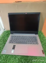 Laptop Lenovo Ideapad 3 14iml05, 14  Hd Core I3 /4gb/1tb Hdd