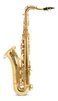 Pure Gewa Saxofón Tenor En Sib Roy Benson Ts-302