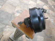 Vendo Booster De Freno De Mitsubishi Montero, Año 1999