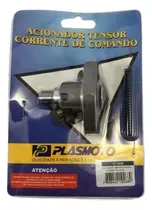 Acionador Tensor Plasmoto Corrente Twister / Tornado