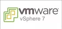 Orçamento Instalação Vmware + Vcenter +  Veeam Backup 12