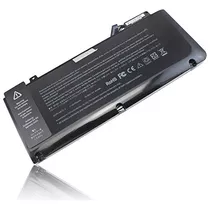 Batería Compatible Para Macbook Pro 13  A1322 A1278 (2009-20