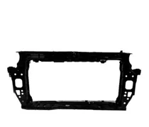 Frontal Kia Rio 4 5 2018 2019 Oem H8000