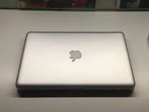 Apple - Macbook Pro (intel I5 - 13inch - Mid2012)