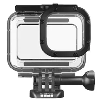 Gopro Carcasa Protectora Hero 7 / 6 / 5 Gopro Oficial