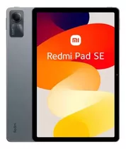 Tablet Redmi Se