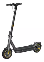 Ninebot Max G2 - Scooter Eléctrico 70km Color Negro