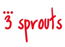 3 Sprouts