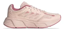 Zapatillas Mujer adidas Galaxy Star Rosa Jj deportes