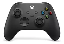 Controle Sem Fio Xbox Series X/s Xbox One Pc Bluetooth