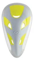 Protector Inguinal Mcdavid 3020, Para Niños, Amarillo