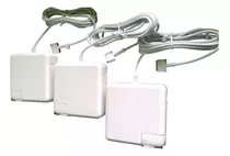 Cargador Magsafe 2 85w Macbook Air 15  Regulador Reemplazo