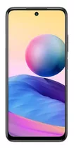 Xiaomi Redmi Note 10 5g Dual Sim 128 Gb Gris Grafito 4 Gb Ram