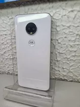 Moto G7 Normal Edición Especial !!! 