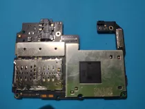 Placa Principal Philco Hit Max Pcs02sg 4 Gb Ram, 128 Gb!