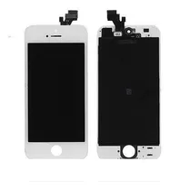 Cambio Pantalla Modulo iPhone 5 5s 5c Se Instalado Kingsale