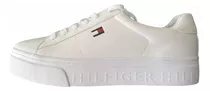 Zapatos Tommy Hilfiger Talla 11 Originales