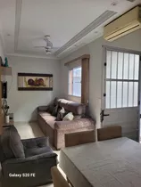 Casa Para Alugar Fins De Semanas E Feriados Em Guarujá 