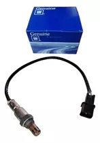 Sensor Oxigeno Chevrolet Captiva 2.4 07-11 P2 Original Gm