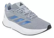 Zapatillas Running adidas Duramo Sl Gris Solo Deportes