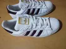 adidas Superstar Originales T 37.5