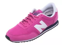 Zapatillas New Balance  Modelos 574 395 501 Original 100%