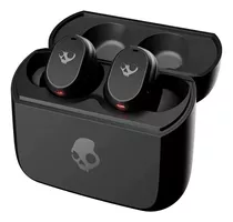 Audífonos Skullcandy Mod True Earbuds Inalámbricos 34h