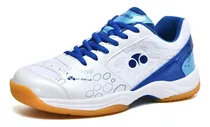 Zapatillas De Bádminton Transpirables Y Zapatos De Voleibol